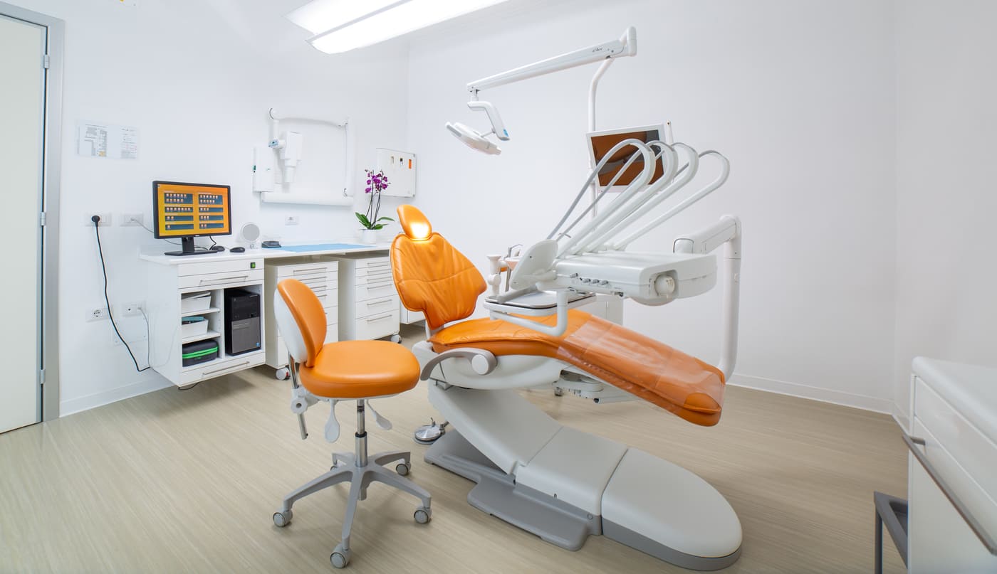 Florident - Medical Dental Center